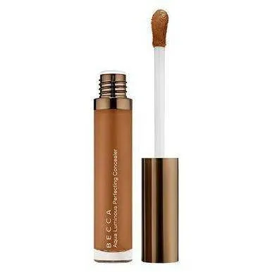 Becca Aqua Luminous Perfecting Concealer