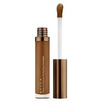 Becca Aqua Luminous Perfecting Concealer