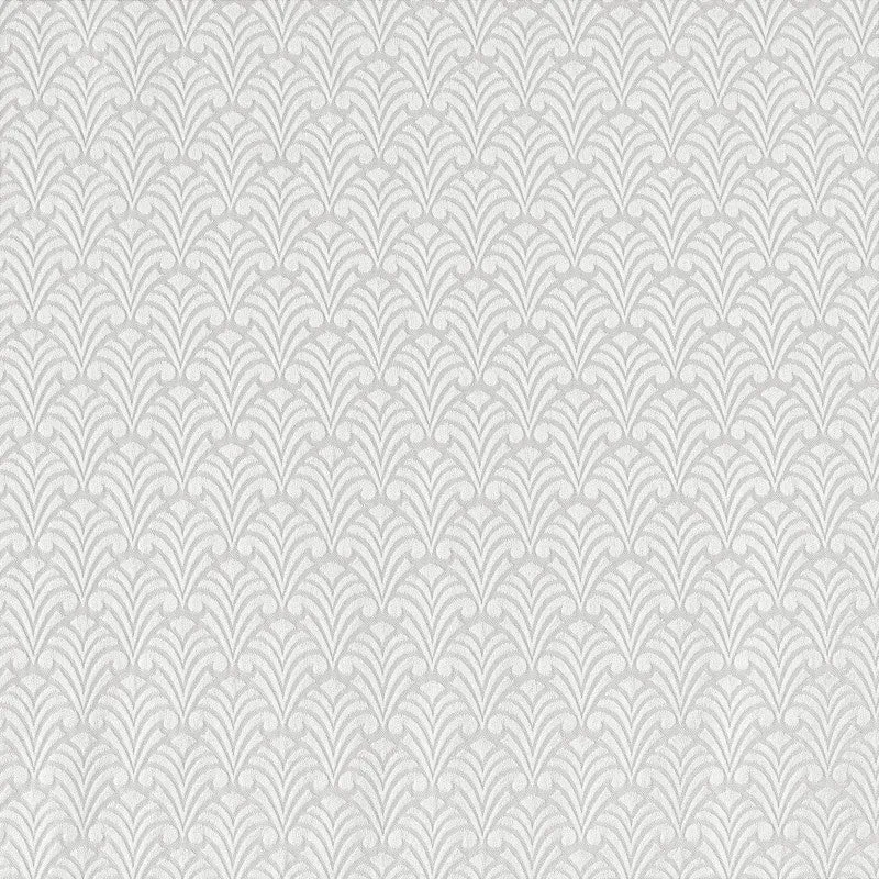 Becco Window Panel Pair
