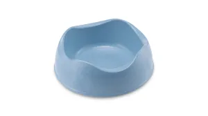 Beco Bowl Blue 750ml