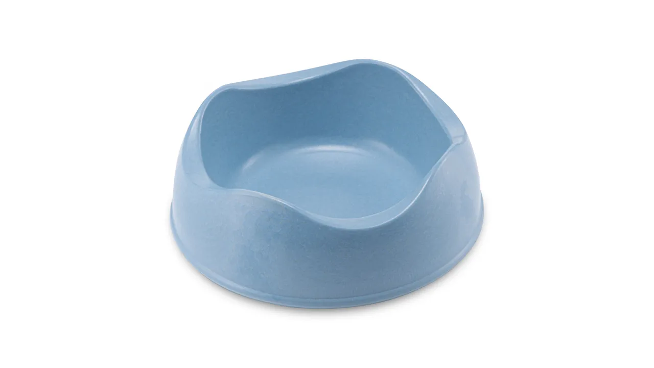 Beco Bowl Blue 750ml