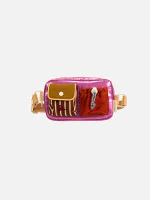 BETTER TOGETHER BIKE BAG