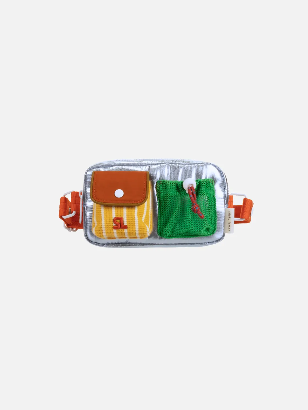 BETTER TOGETHER BIKE BAG