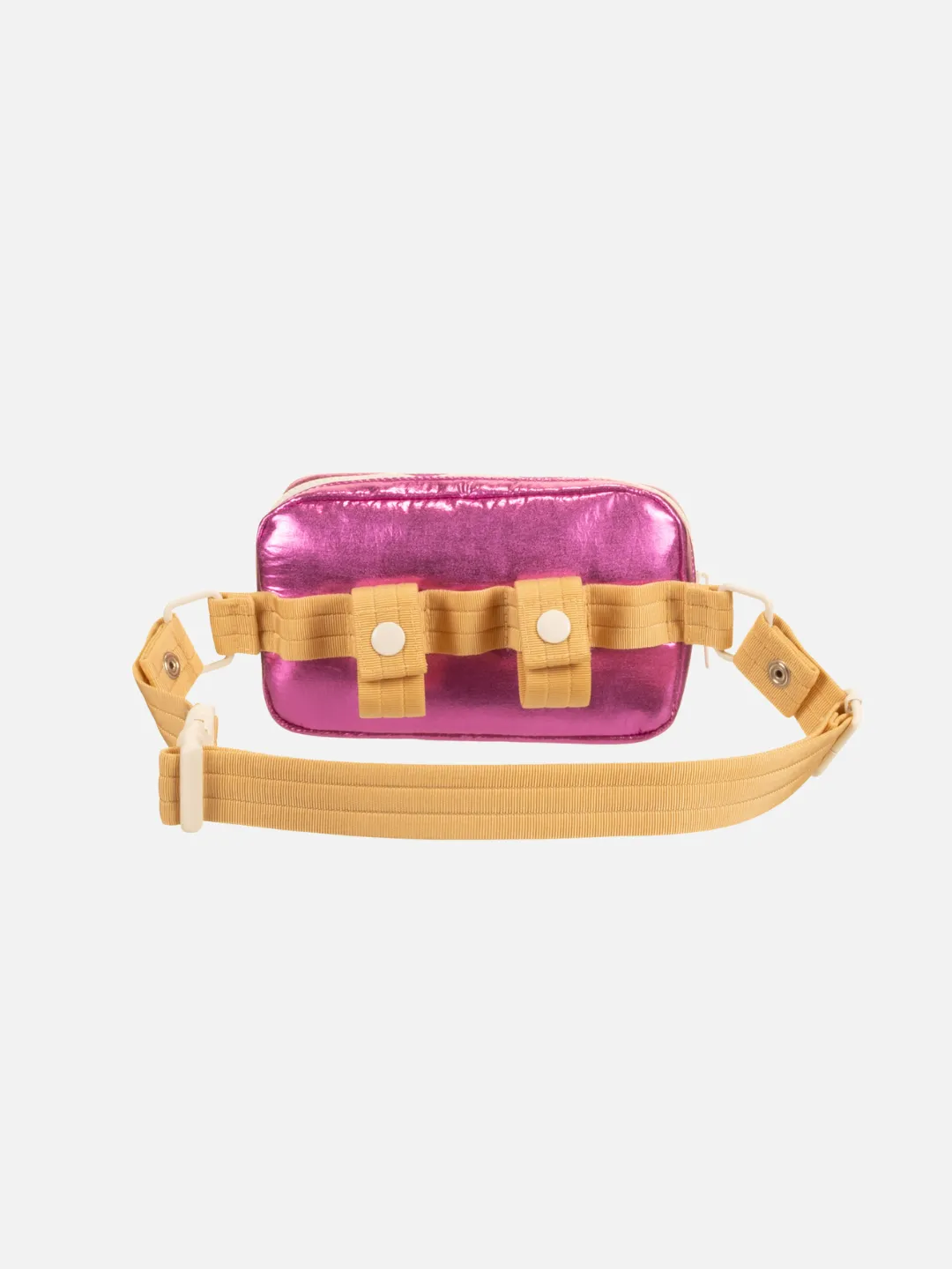 BETTER TOGETHER BIKE BAG