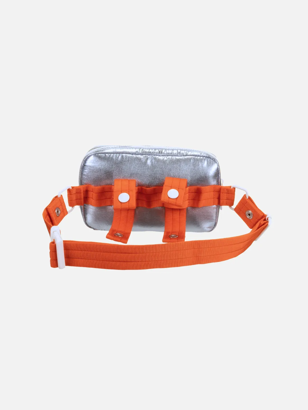 BETTER TOGETHER BIKE BAG