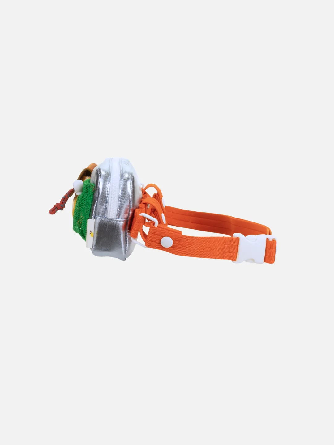 BETTER TOGETHER BIKE BAG