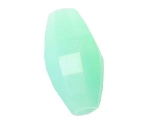 Billfisher Oval Luminous Beads