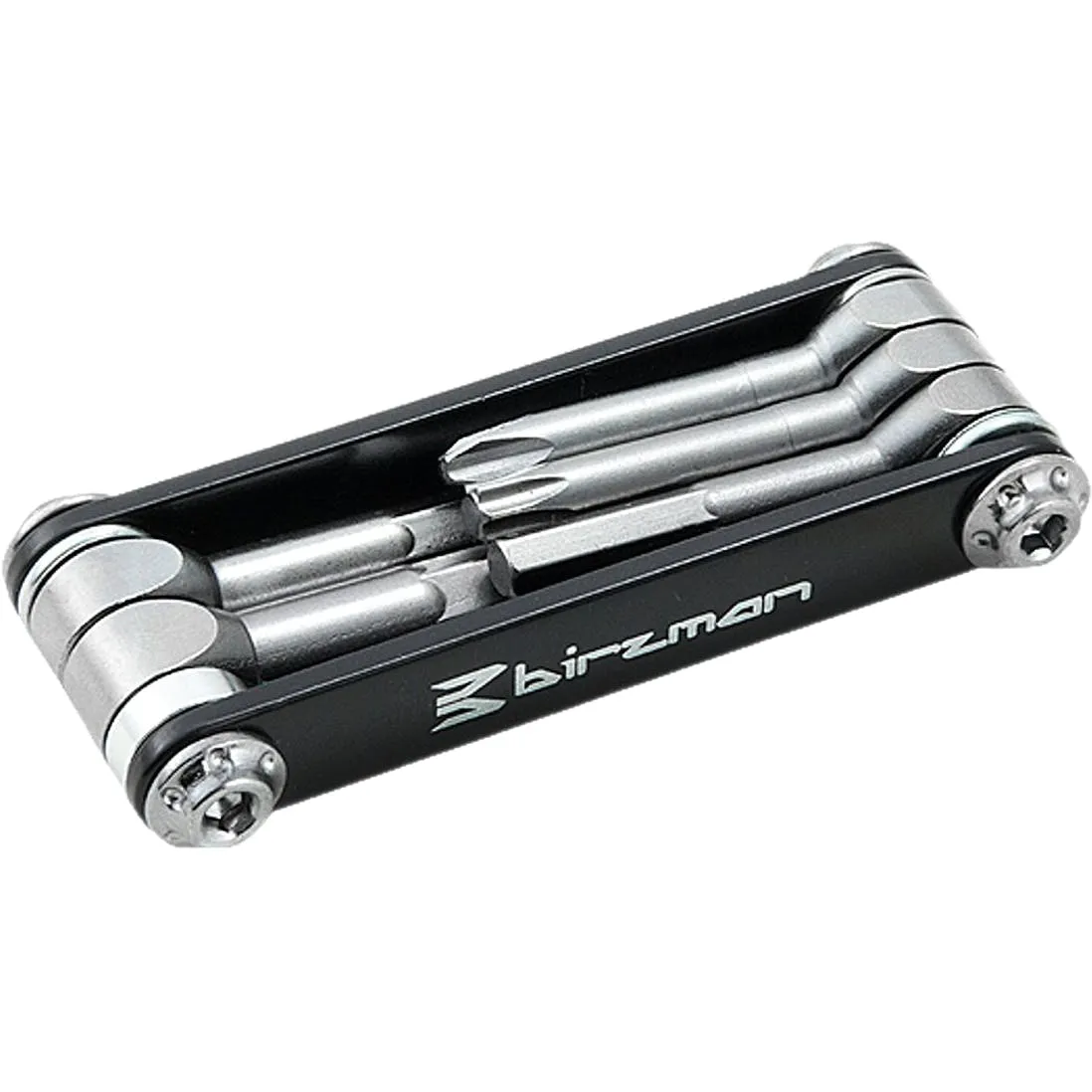 BIRZMAN FEEXMAN E-VERSION 5 MULTITOOL