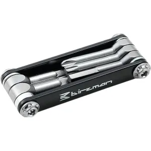 BIRZMAN FEEXMAN E-VERSION 5 MULTITOOL