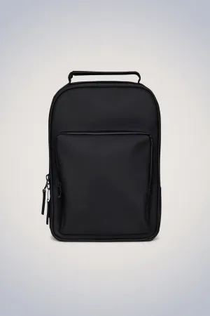 Black Book Day Pack