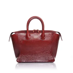 BLANCA GLOSS CHERRY