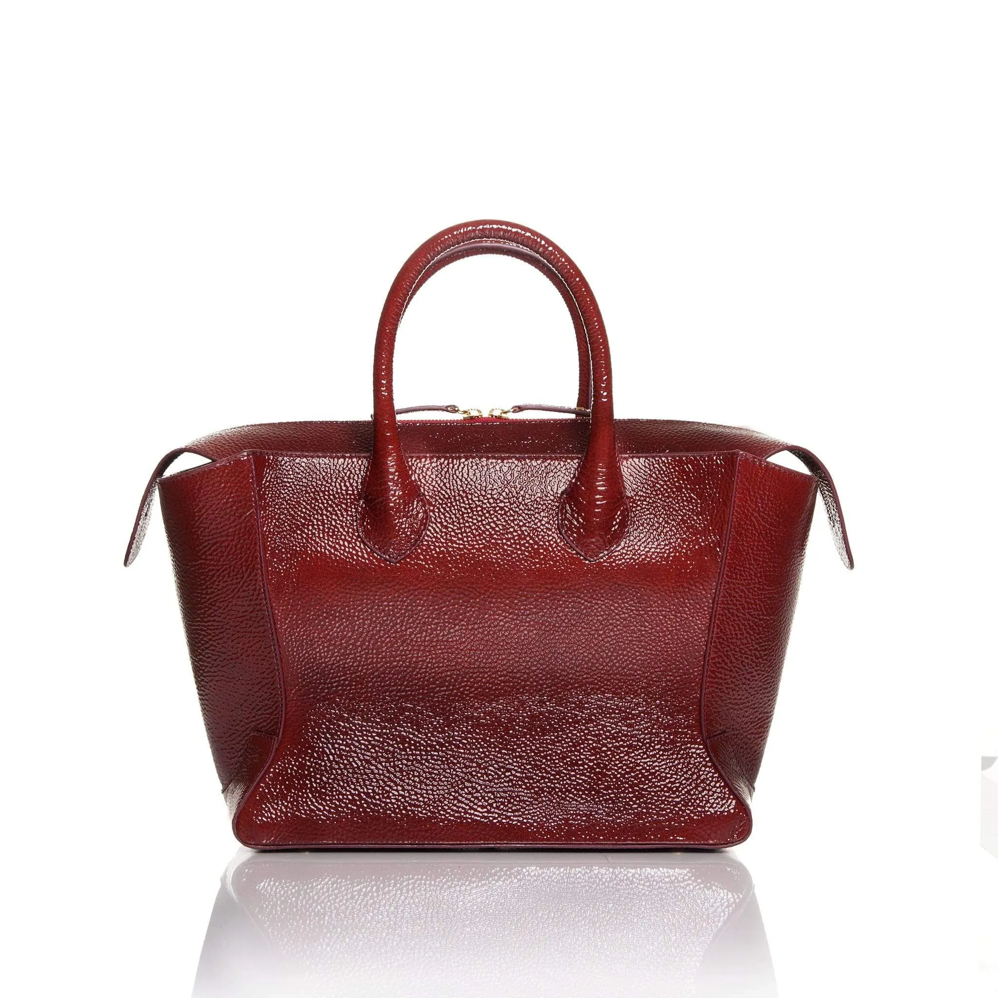 BLANCA GLOSS CHERRY