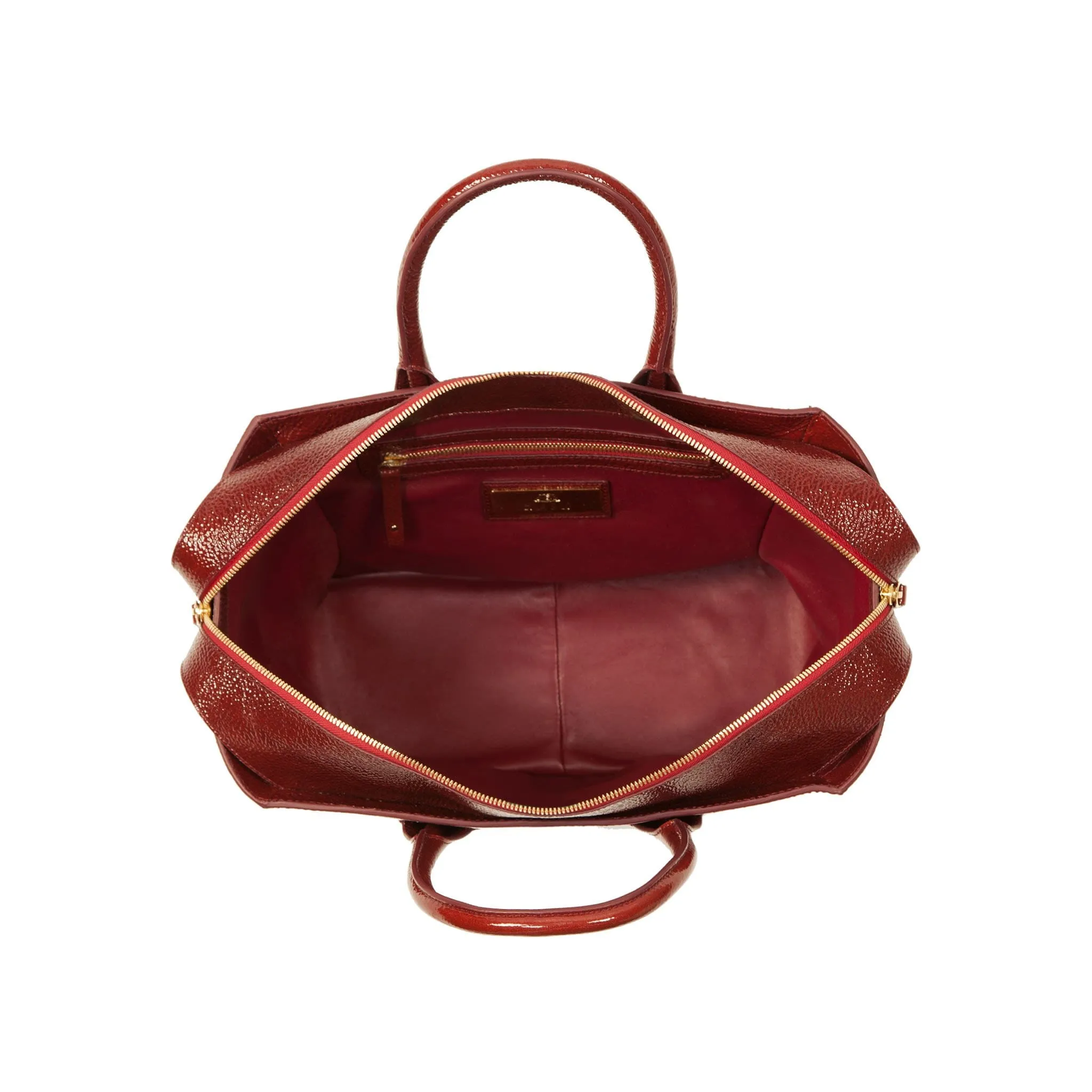 BLANCA GLOSS CHERRY