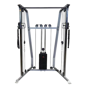Body Solid Powerline Functional Trainer PFT50