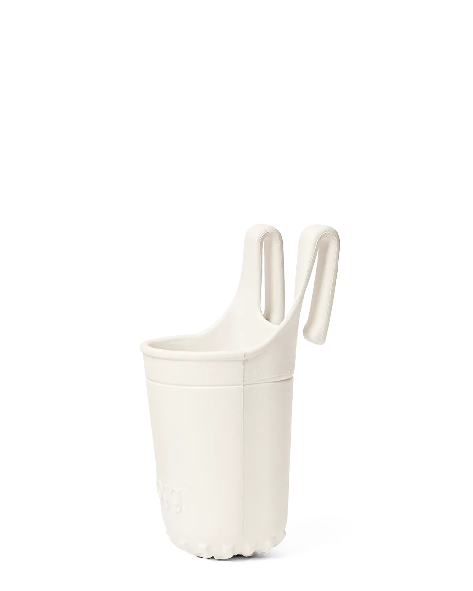 Bogg® Bevy - COCONUT