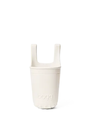 Bogg® Bevy - COCONUT