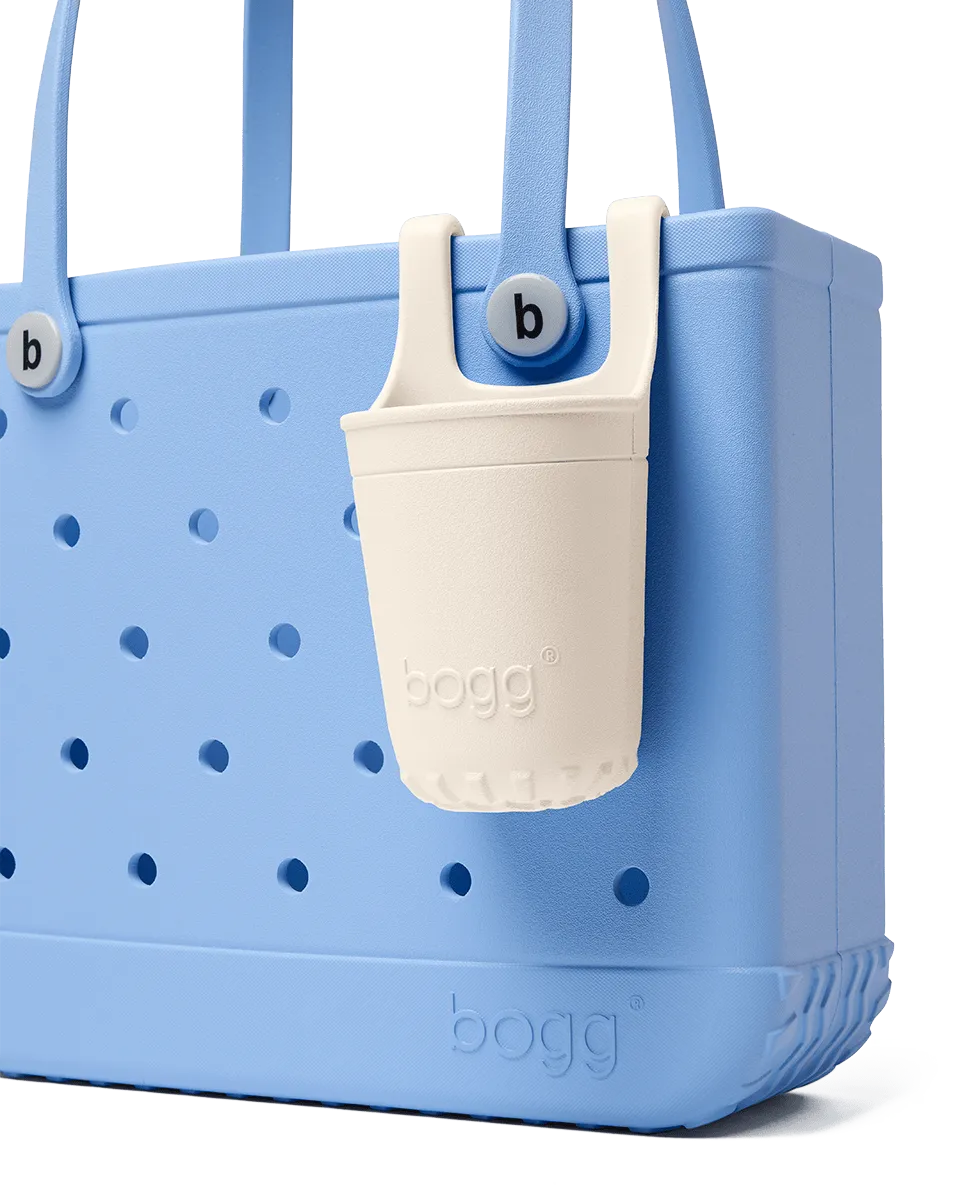 Bogg® Bevy - COCONUT