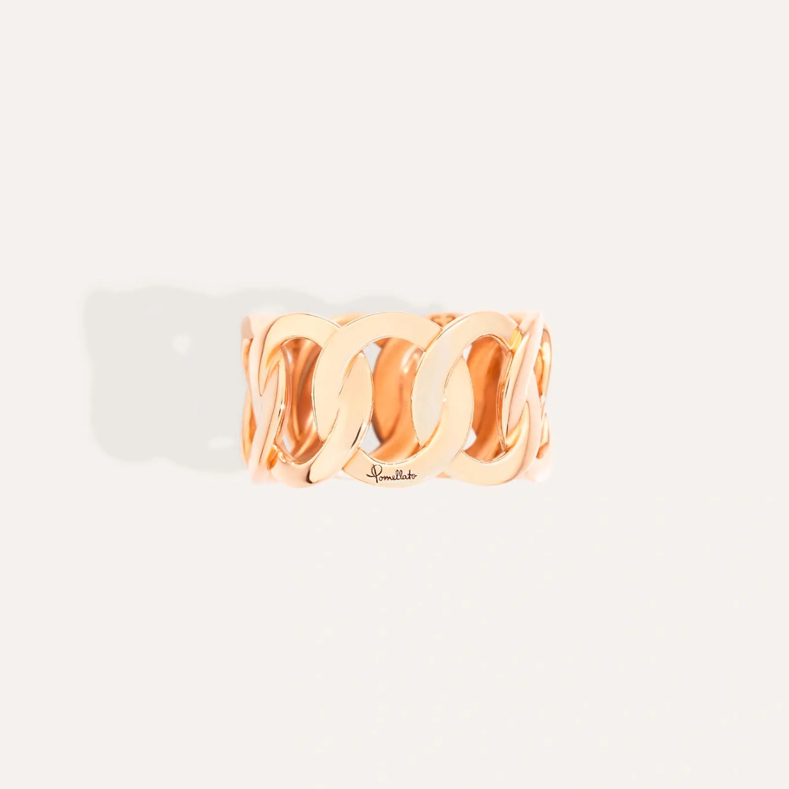 Brera Ring