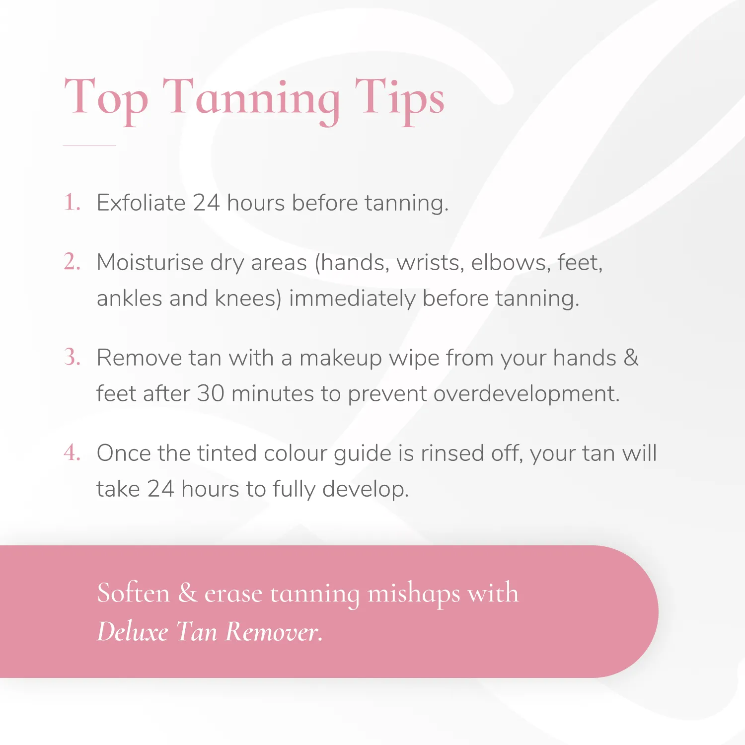 Bronze Shimmer Luminous Cream Dark
