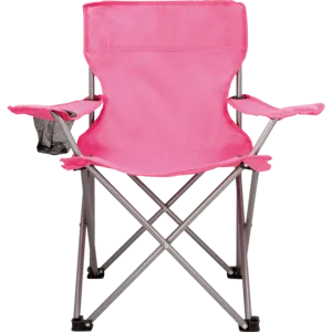 Bush Baby Kids Captain Chair