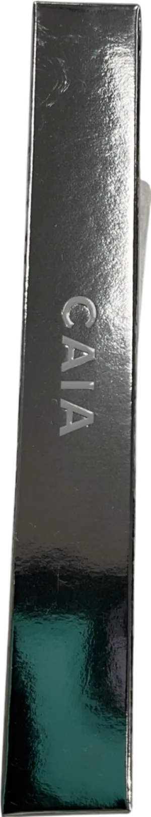 Caia Radiant Touch Luminous Concealer Pencil 20c 3ml