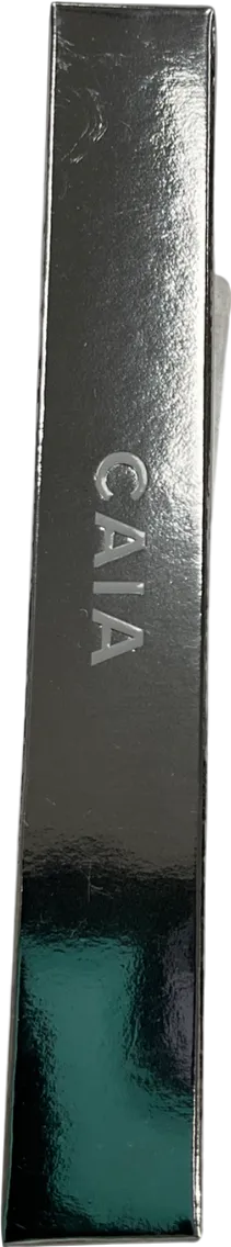 Caia Radiant Touch Luminous Concealer Pencil 20c 3ml
