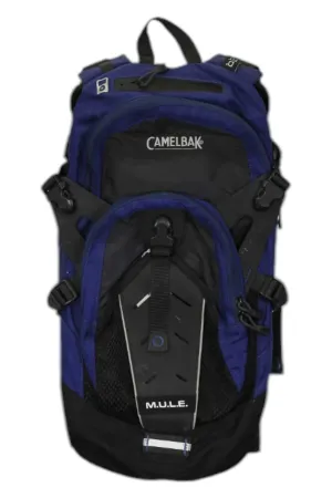 Camelbak M.U.L.E 12 Backpack