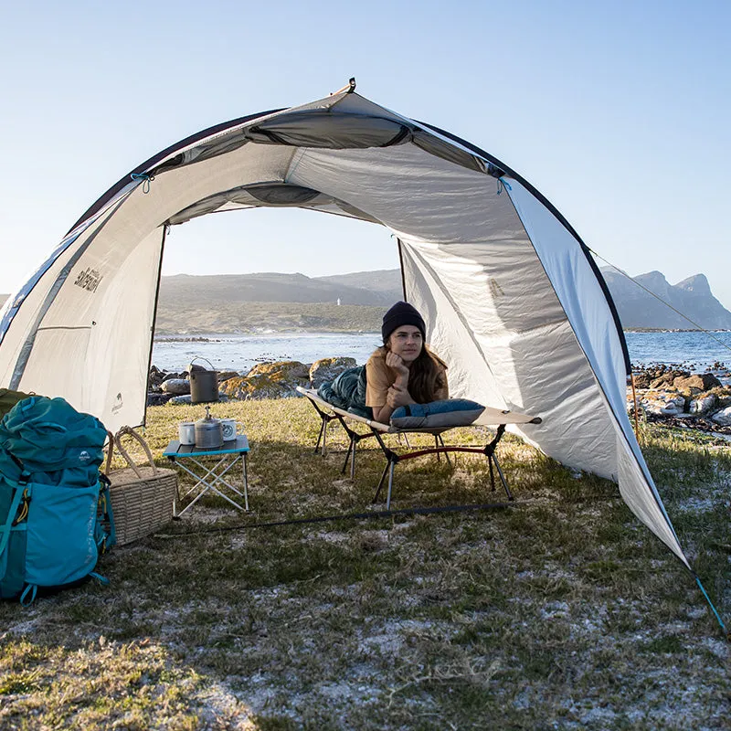 Camping Cot