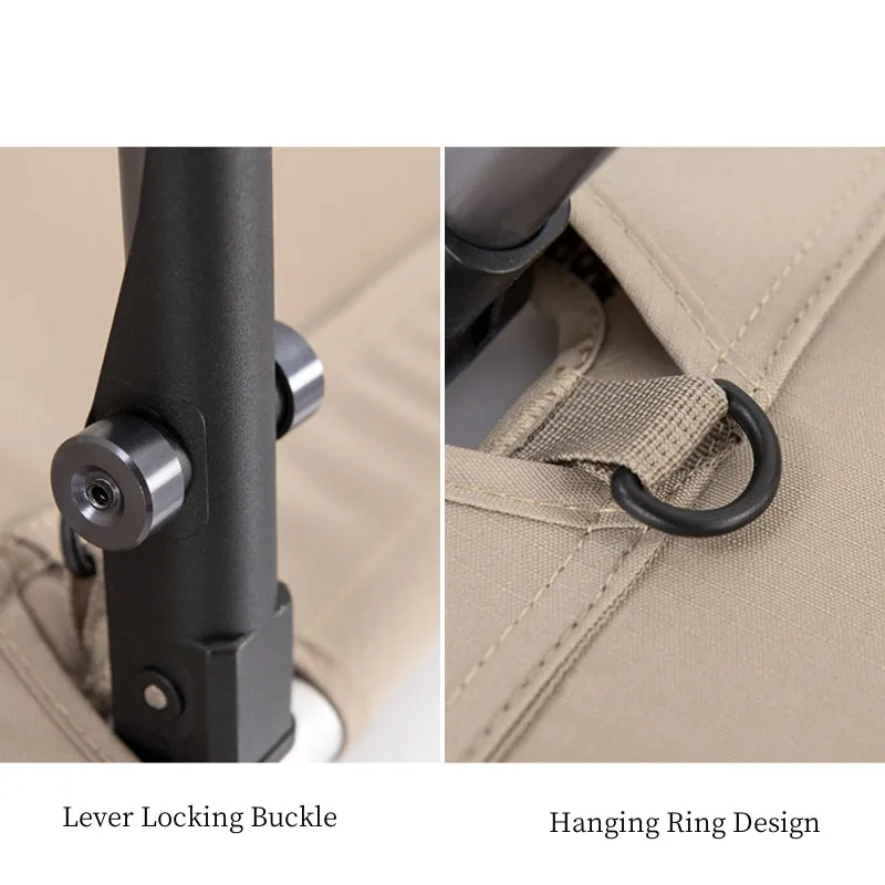Camping Cot