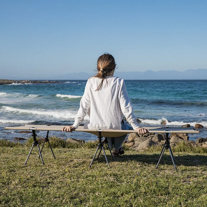 Camping Cot