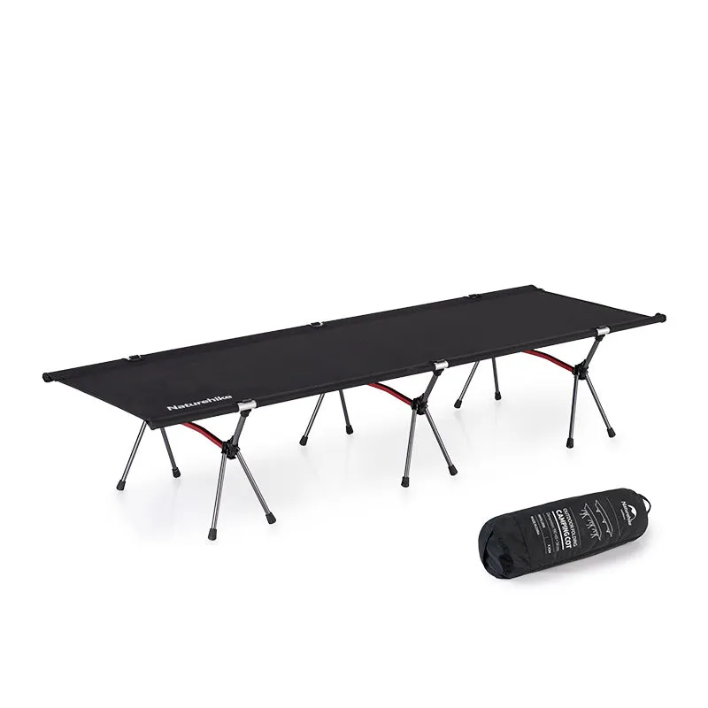 Camping Cot