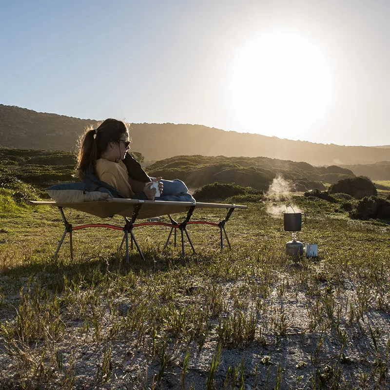 Camping Cot