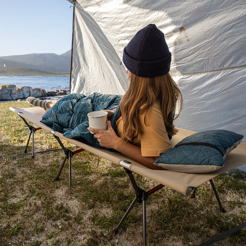 Camping Cot