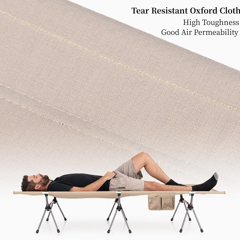 Camping Cot