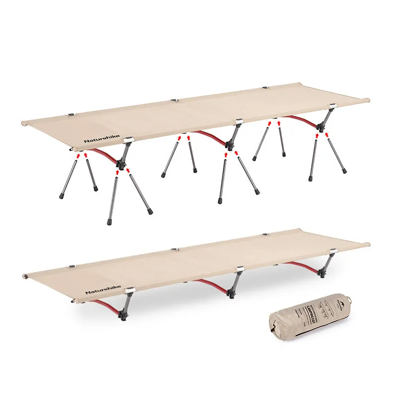 Camping Cot
