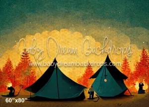 Camping (MD)