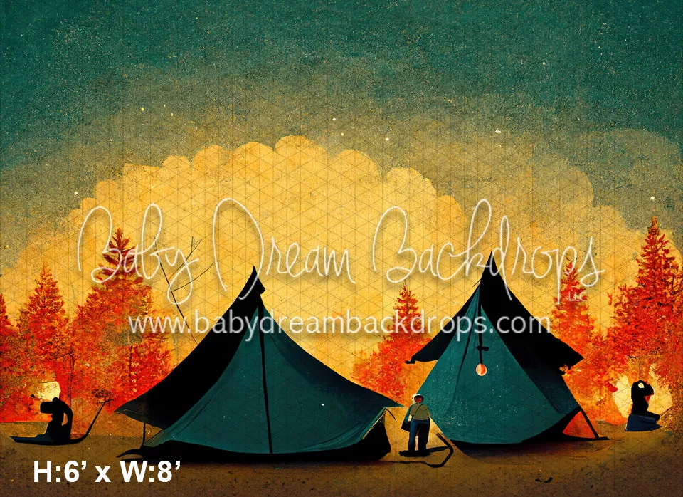 Camping (MD)
