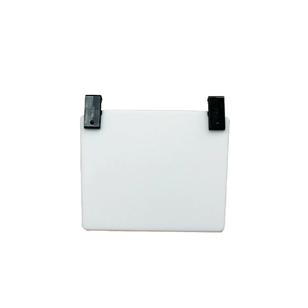 Canyon Coolers Pro 45 & 65 Table/Divider