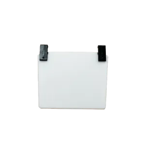 Canyon Coolers Pro 45 & 65 Table/Divider