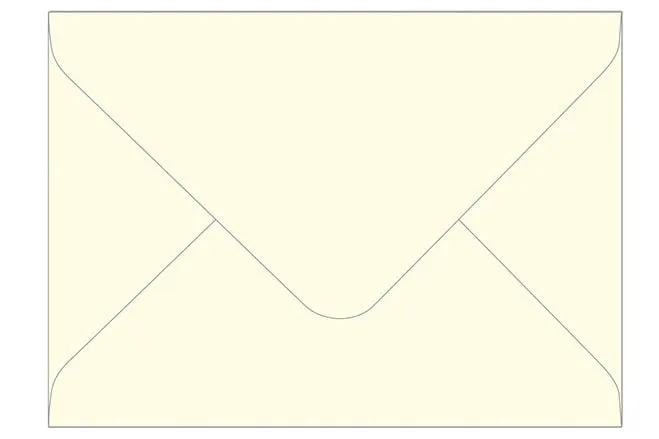Cavallini & Co. Camping Happy Birthday Single Card