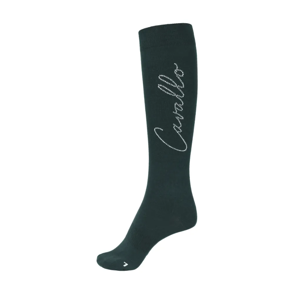 Cavallo Selma Tall Functional Socks