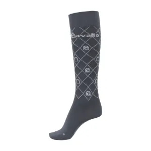 Cavallo Sura Functional Tall Socks