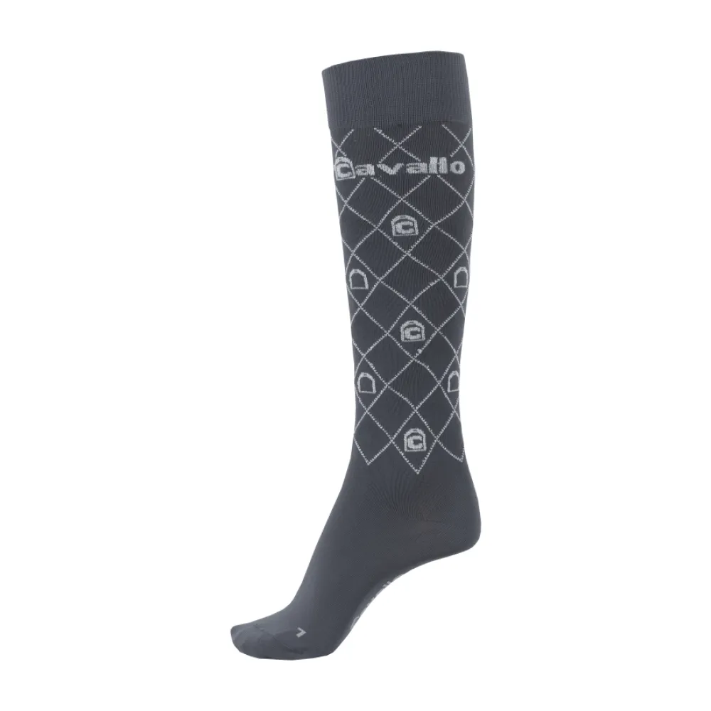 Cavallo Sura Functional Tall Socks