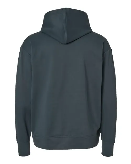 Champion Sport Hooded Sweatshirt CHP180