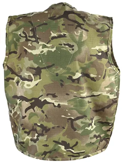 Children's Tactical Vest
