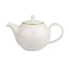 CHURCHILL SUPER VITRIFIED BEVERAGE POT 42.6 CL
