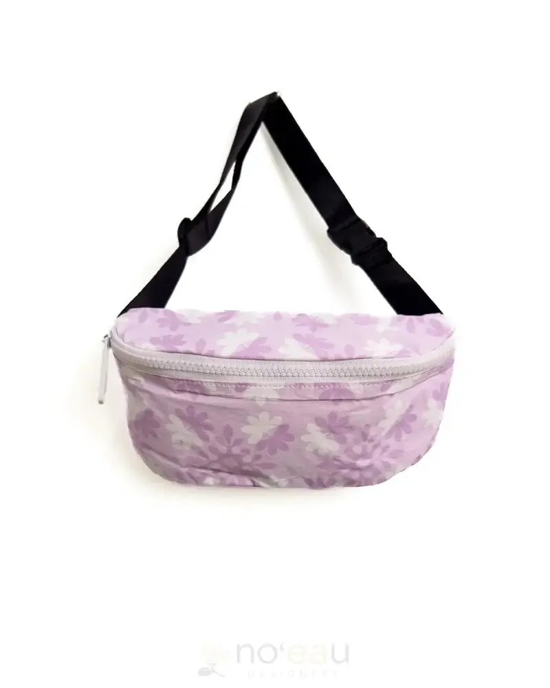CITADINE - Small Belt Bags