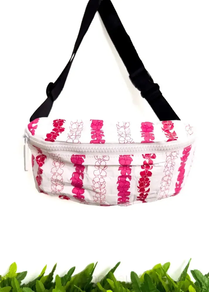 CITADINE - Small Belt Bags