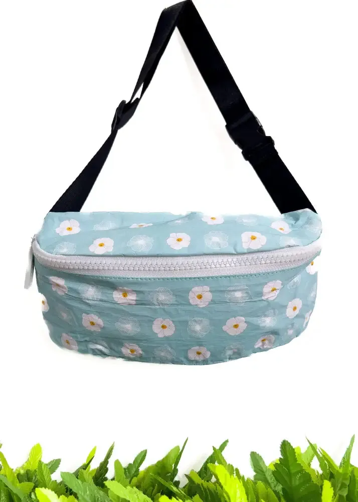 CITADINE - Small Belt Bags