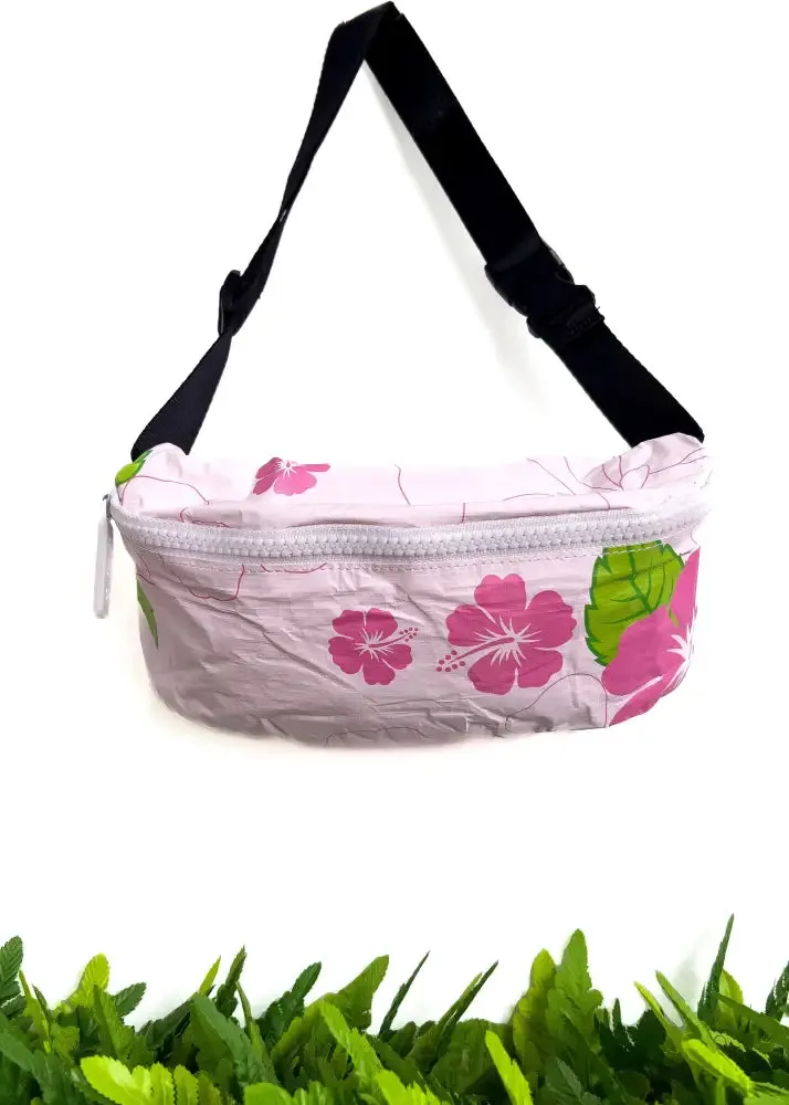 CITADINE - Small Belt Bags